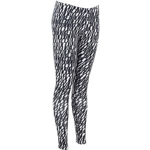 Nike Women's Leg-A-See Allover Print Leggings